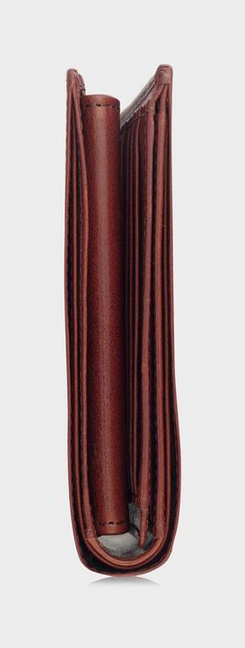 Actual product image Braun Büffel Arezzo