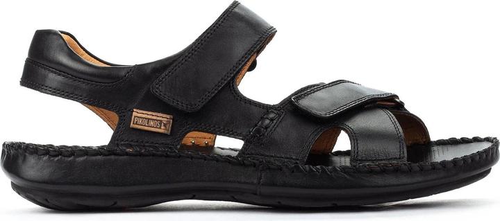 Actual product image Pikolinos Sandals (42)