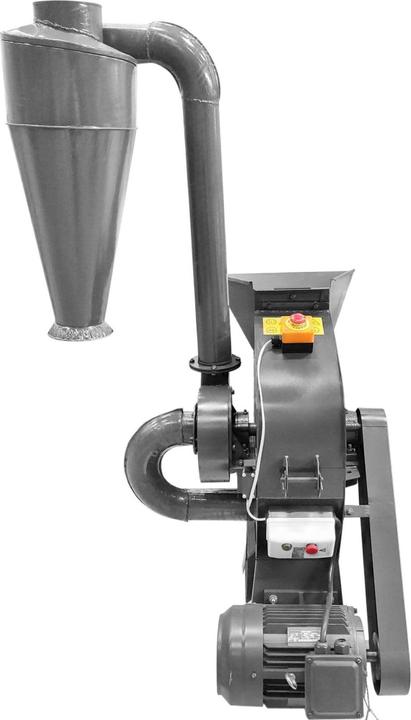 Produktbild Wiesenfield Hammermühle