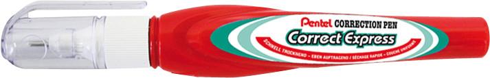 Immagine prodotto Pentel Correct Express