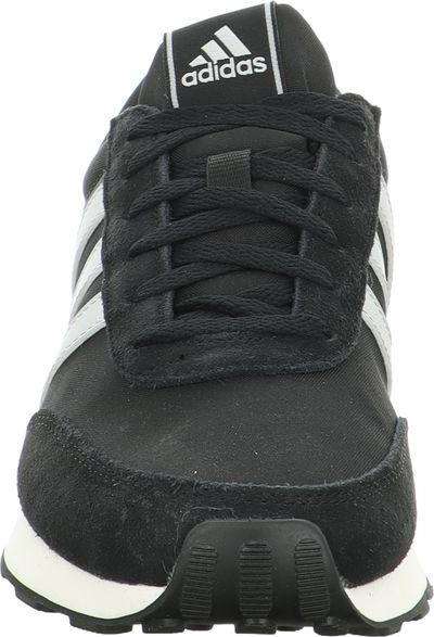 Actual product image adidas Run 60s 3.0 (40)
