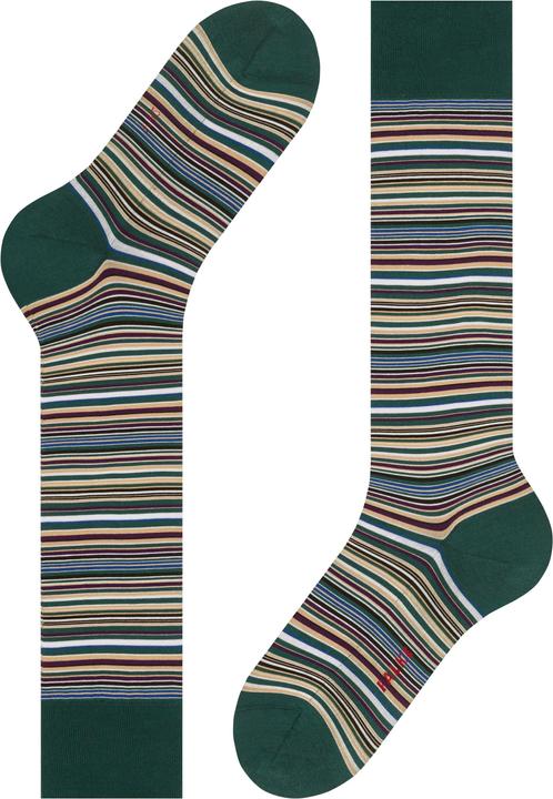 Image du produit Falke Microblock KH (43 - 44)