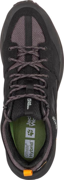 Immagine prodotto Jack Wolfskin Terraquest Texapore Low M (44)