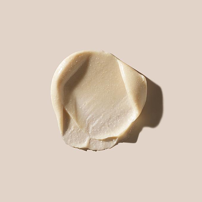 Immagine prodotto Ahava Tempo di cancellare (Esfoliazione, 100 ml)