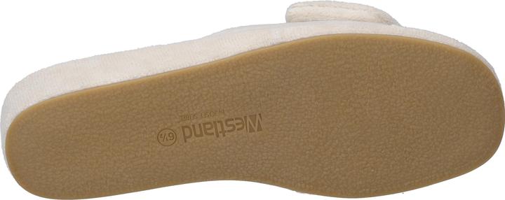 Actual product image Romika slippers (38.5)