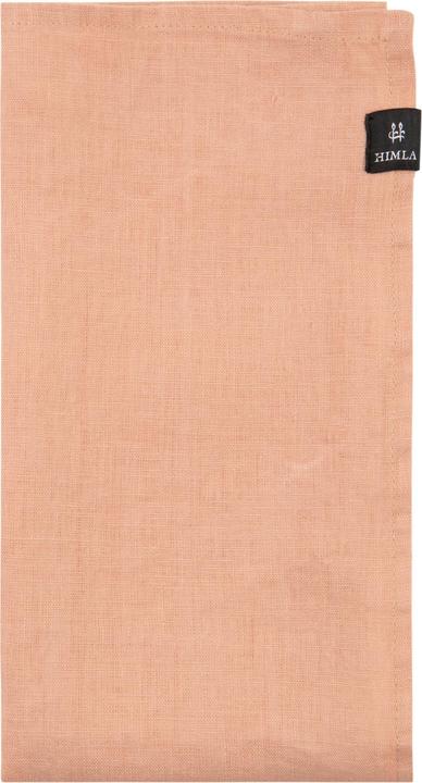 Actual product image Himla Sunshine (45 x 45 cm)