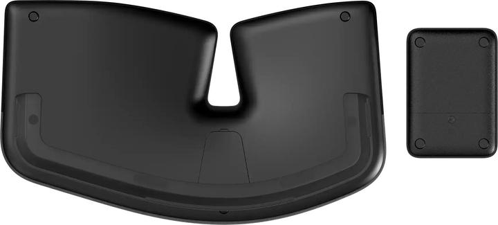 Actual product image Incase Sculpt Ergo Kb De Layout (DE, Wireless)