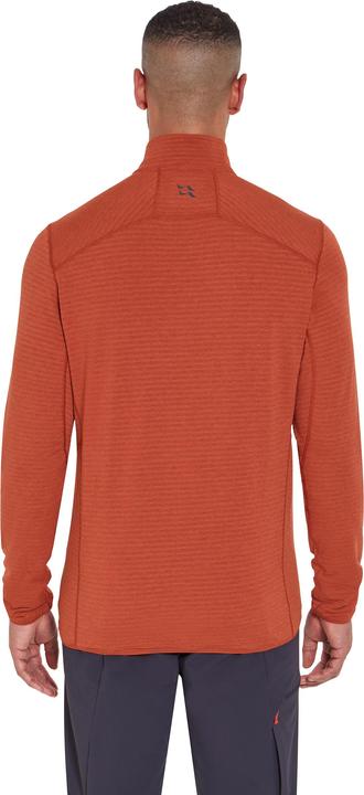 Immagine prodotto Rab Ascendor Light Pull-On (M)