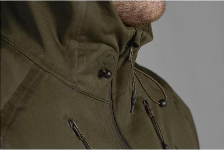 Actual product image Seeland Hawker Advance Jacket (52)
