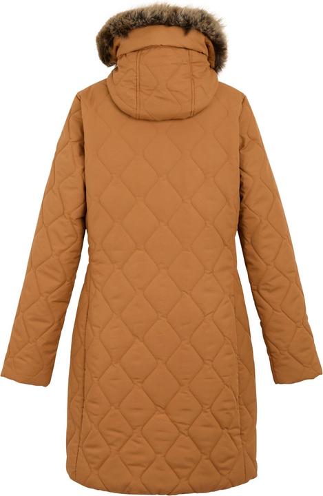 Immagine prodotto Regatta Fritha III Parka Isolato Donna (50)