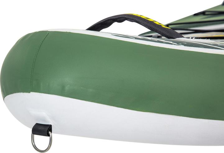 Image du produit Bestway Hydro-Force Kahawai (10'2")