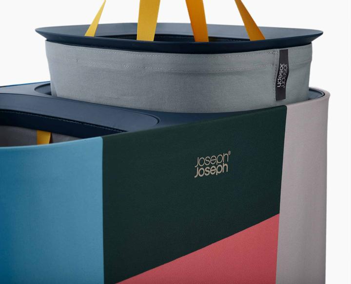 Actual product image Joseph Joseph Tota (90 l)