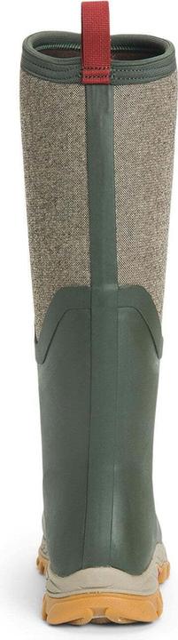 Image du produit Muck Boot Bottes en caoutchouc Arctic Sport (39)