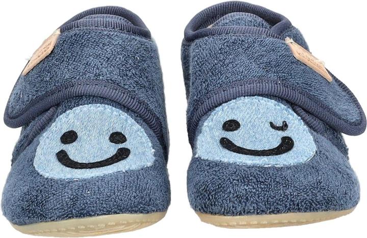 Actual product image Living Kitzbühel Terry cloth slipper (19)