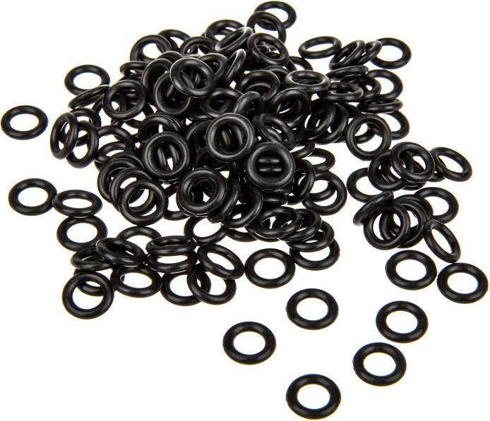 Actual product image King Mod stop dampers