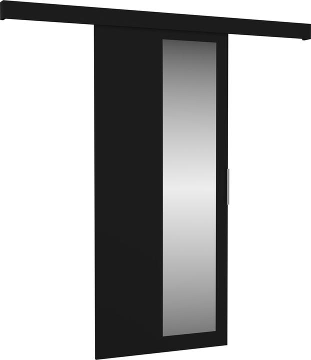 Produktbild ADRK Furniture Schiebetüren MALTA 96