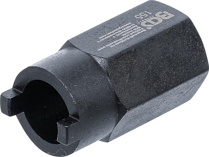 Image du produit BGS Douille pour jambe de force pour VW, Audi 22 mm
