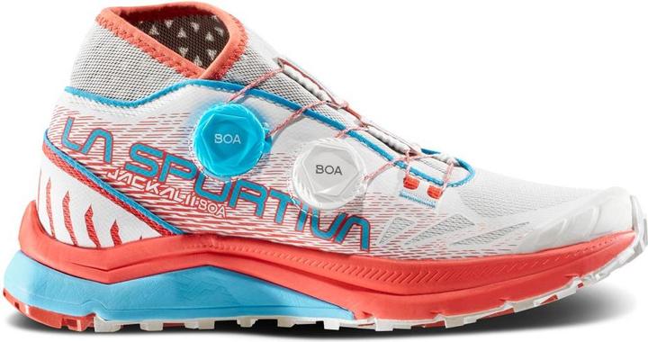 Produktbild La Sportiva Jackal II Boa (40)
