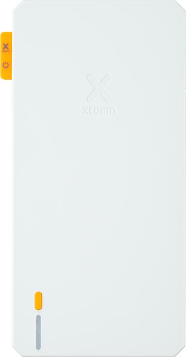 Produktbild Xtorm Essential Series (20000 mAh, 15 W, 74 Wh)