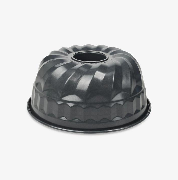Produktbild Birkmann Gugelhopfform (22 cm)