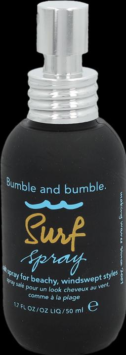 Produktbild Bumble and bumble Bb. Surf - Spray (50 ml)