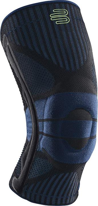 Bauerfeind Sports Knee Support (XL)