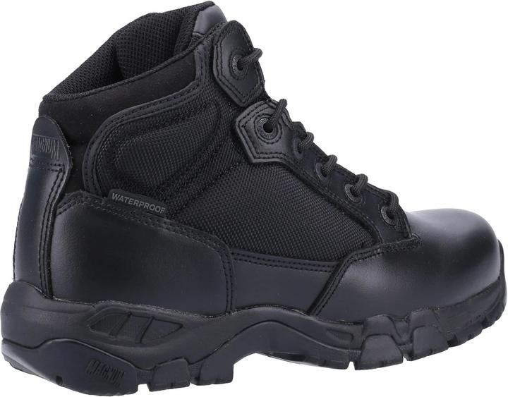 Produktbild Stiefel Viper Pro 5.0 Plus WP Uniform Leder (OB, 39.5)