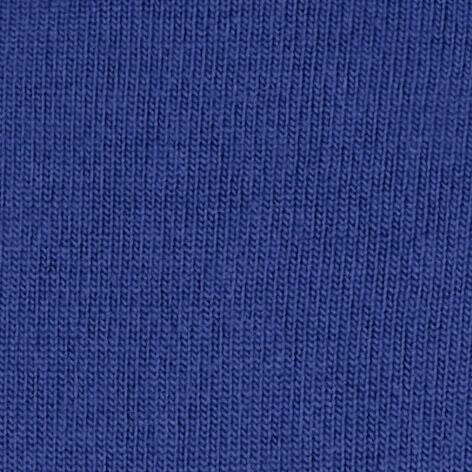 Actual product image Falke Softmerino (Single pack, 41 - 42)