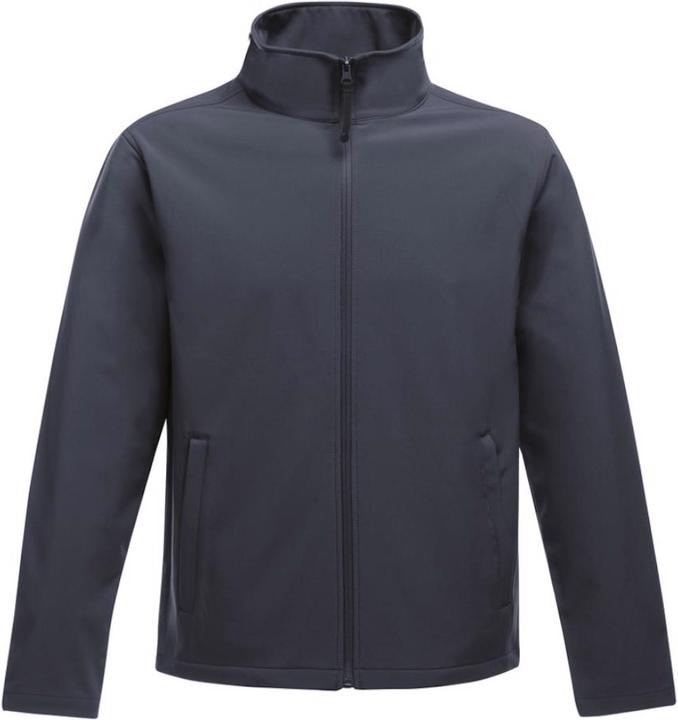 Image du produit Regatta Veste softshell Standout Ablaze Imprimable (L)