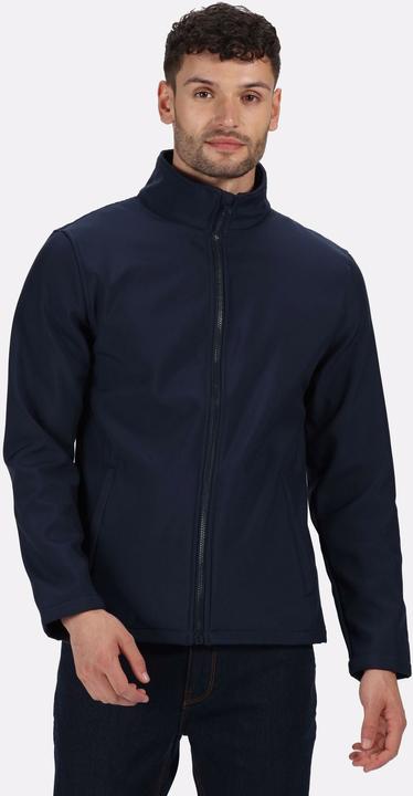 Image du produit Regatta Veste softshell Standout Ablaze Imprimable (L)