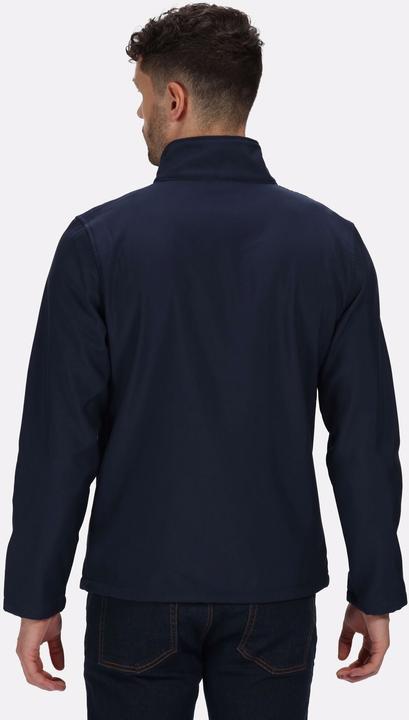 Image du produit Regatta Veste softshell Standout Ablaze Imprimable (L)