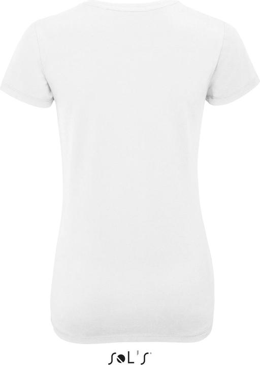 Actual product image Sol's Millenium (XL)