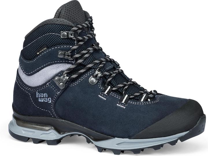Hanwag Tatra Light Lady GTX (41.5)