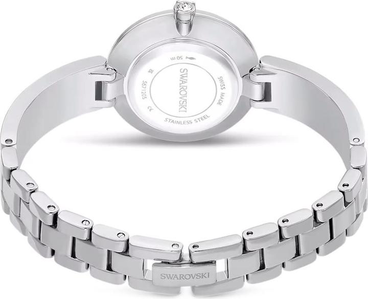 Immagine prodotto Swarovski Illumina (27 mm)