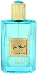 Just Jack - Homme Noir - Eau de parfum 100ml (Eau de Parfum, 100 ml)