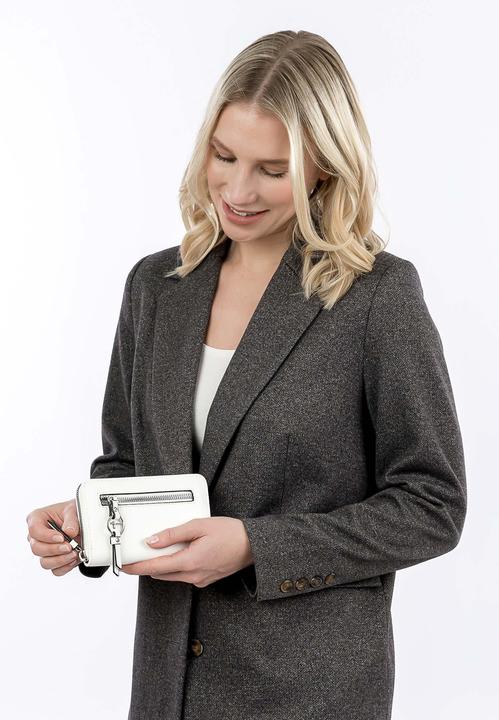 Actual product image Tamaris Geldbörse TAS Nele