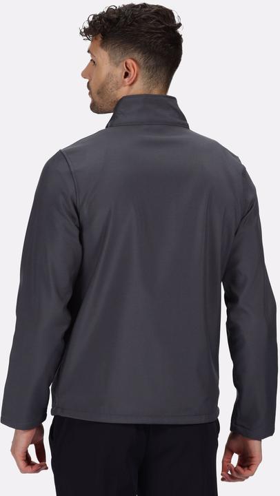 Immagine prodotto Regatta Giacca softshell Ablaze stampabile (L)