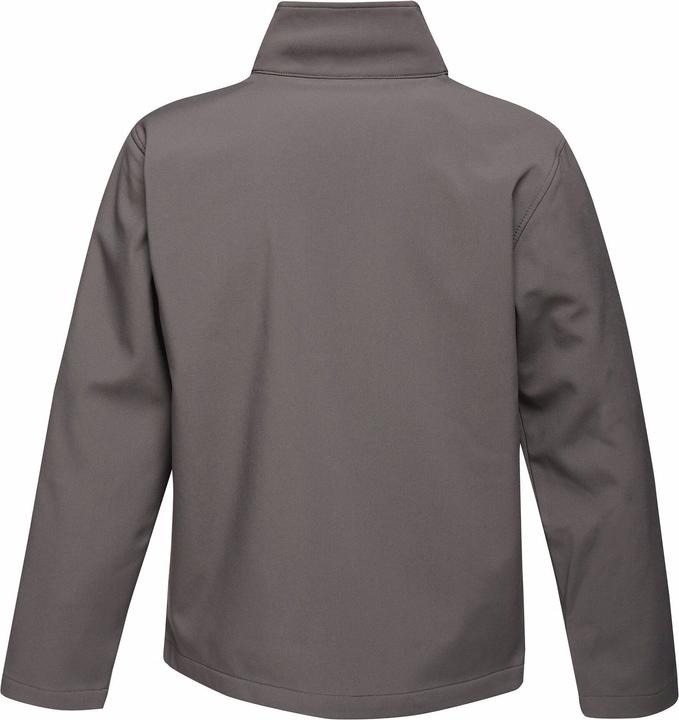 Immagine prodotto Regatta Giacca softshell Ablaze stampabile (L)