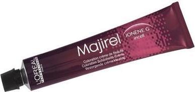 Immagine prodotto L'Oréal Professionnel Majirel (5,42 iride di rame marrone chiaro)
