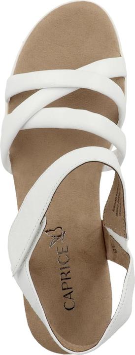 Actual product image Caprice 9-28709-20 - 57815 (42)