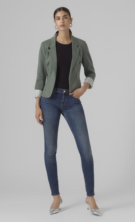 Immagine prodotto Vero Moda Blazer (40)