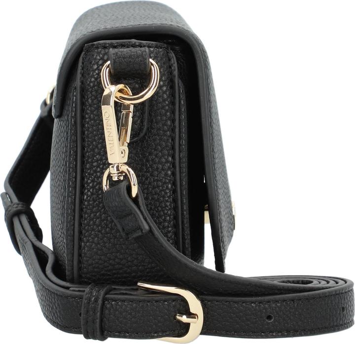 Immagine prodotto Valentino Borsa a tracolla Miramar 22 cm