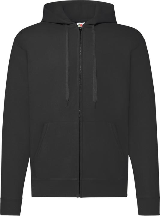 Image du produit Fruit of the Loom UTPC4559 P (3XL)