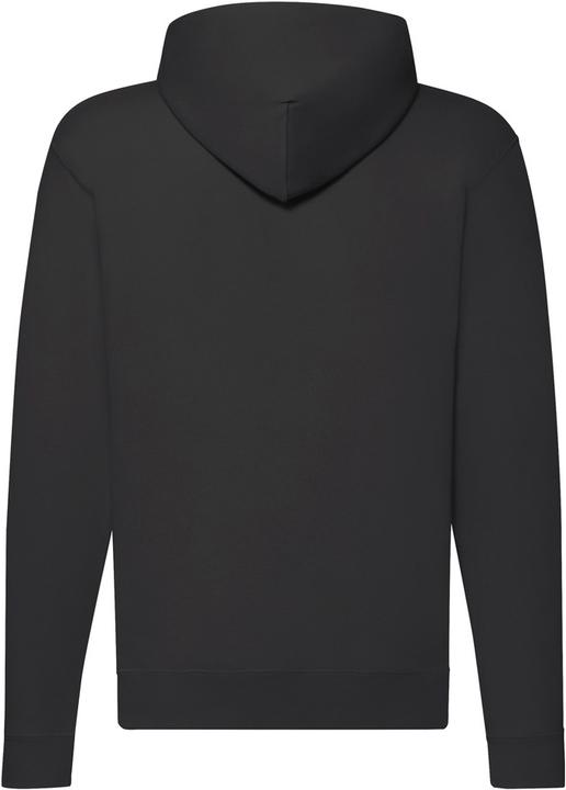 Image du produit Fruit of the Loom UTPC4559 P (3XL)