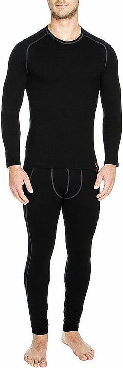 Actual product image Löffler Transtex Warm (54)