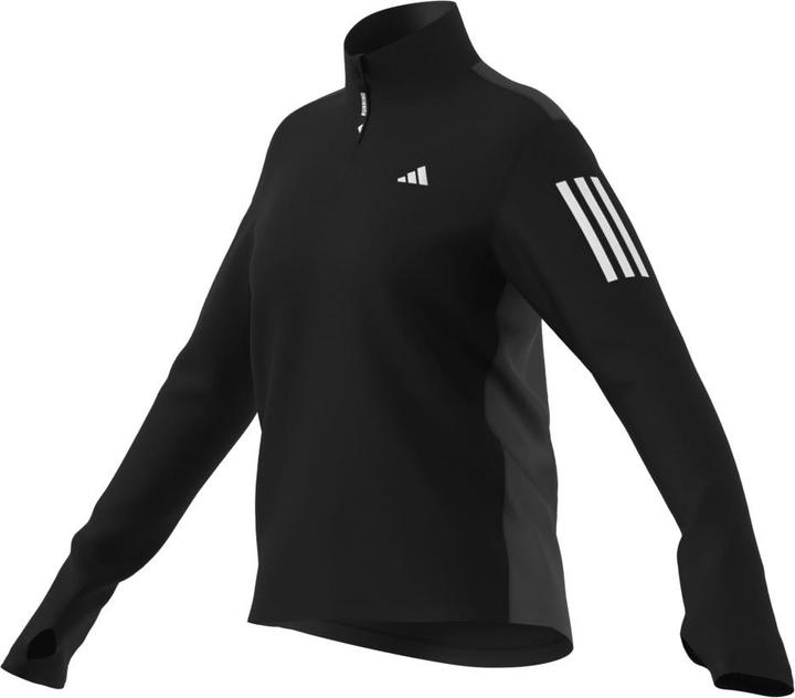 Immagine prodotto adidas Otr B Hzip (XXL)