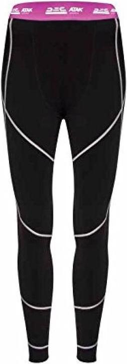 Produktbild Atak UTBZ641 P (XL)