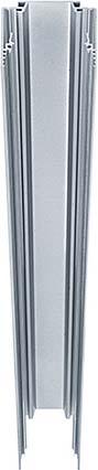 Actual product image Zumtobel Mounting rail 22170491