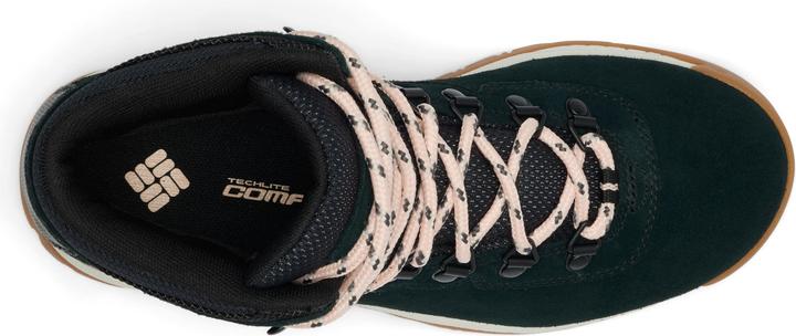 Produktbild Columbia Newton Ridge™ Plus Waterproof Amped (38)