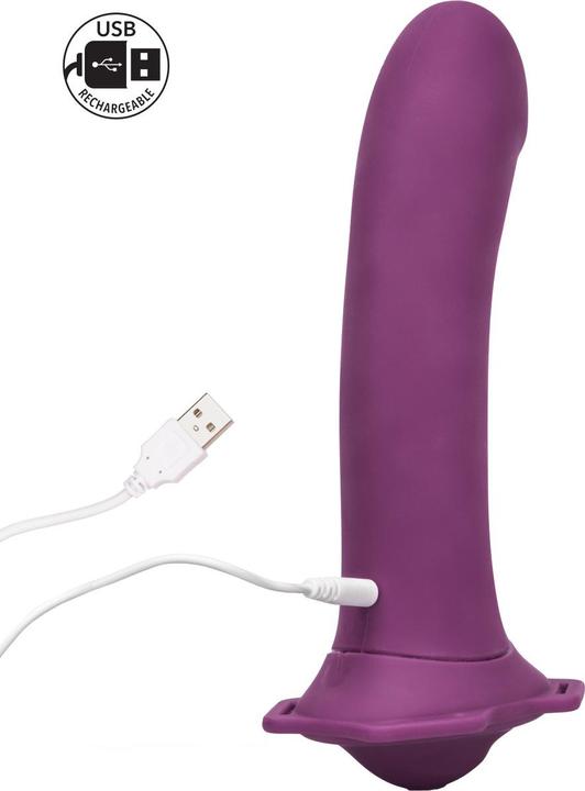 Produktbild CalExotics Rumbler